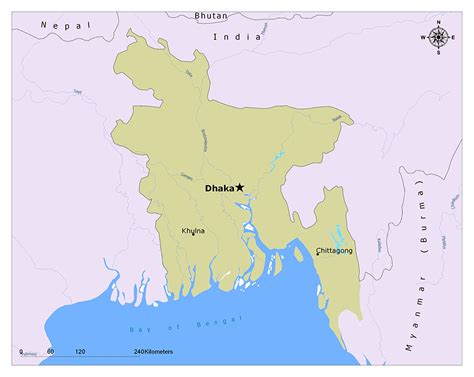 what is the capital of bangladesh|where is dhaka bangladesh.